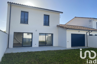  maison st-germain-du-puch 33750