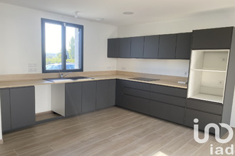  maison st-germain-du-puch 33750