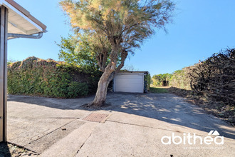  maison st-germain-du-puch 33750