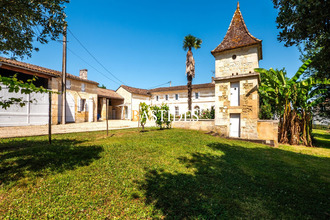  maison st-germain-du-puch 33750