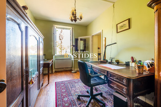  maison st-germain-du-puch 33750