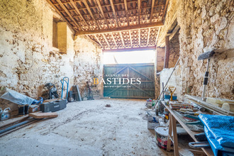  maison st-germain-du-puch 33750