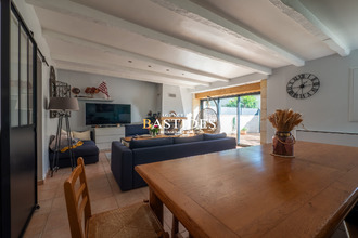  maison st-germain-du-puch 33750