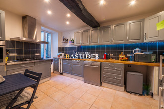  maison st-germain-du-puch 33750