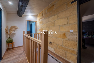  maison st-germain-du-puch 33750