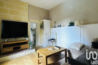  maison st-germain-du-puch 33750