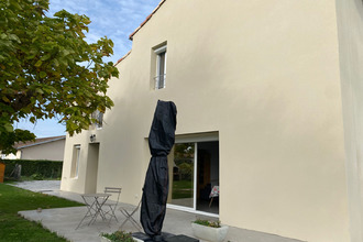  maison st-germain-du-puch 33750