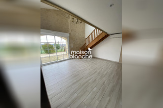  maison st-germain-du-puch 33750