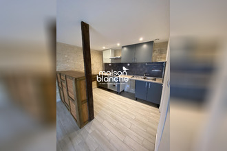  maison st-germain-du-puch 33750