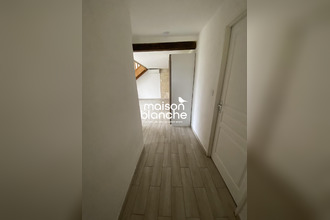  maison st-germain-du-puch 33750