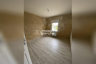  maison st-germain-du-puch 33750