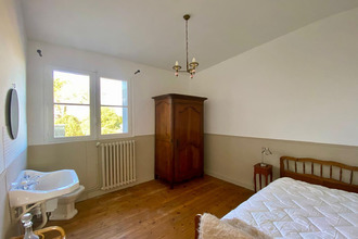  maison st-germain-du-puch 33750