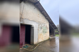  maison st-germain-du-puch 33750