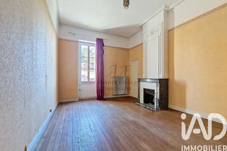  maison st-germain-du-puch 33750