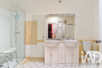  maison st-germain-du-puch 33750