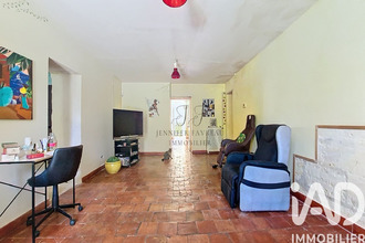  maison st-germain-du-puch 33750