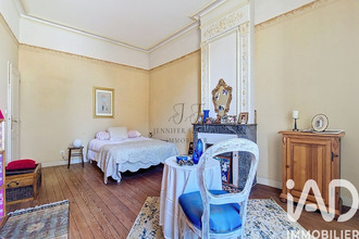  maison st-germain-du-puch 33750