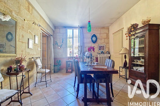  maison st-germain-du-puch 33750