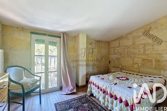  maison st-germain-du-puch 33750