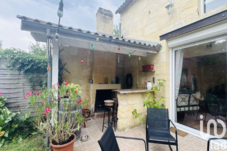  maison st-germain-du-puch 33750