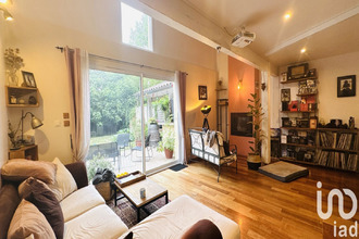  maison st-germain-du-puch 33750