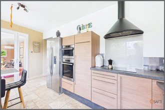  maison st-germain-du-puch 33750