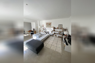  maison st-germain-du-puch 33750