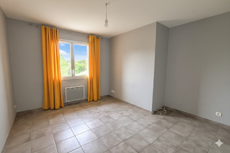  maison st-germain-du-puch 33750