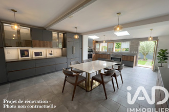  maison st-germain-du-puch 33750