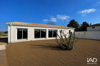  maison st-germain-du-puch 33750