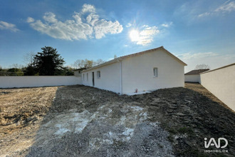  maison st-germain-du-puch 33750