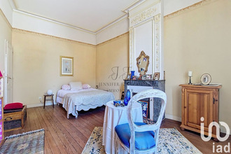  maison st-germain-du-puch 33750
