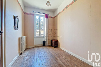  maison st-germain-du-puch 33750