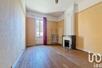  maison st-germain-du-puch 33750