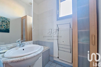  maison st-germain-du-puch 33750