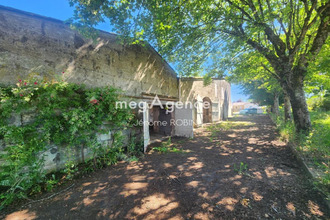  maison st-germain-du-puch 33750