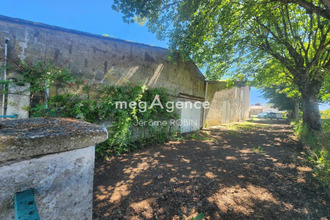  maison st-germain-du-puch 33750