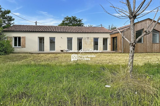  maison st-germain-du-puch 33750