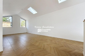  maison st-germain-du-puch 33750