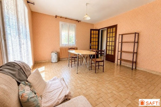  maison st-germain-du-puch 33750