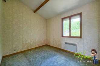  maison st-germain-du-puy 18390