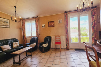  maison st-germain-du-puy 18390