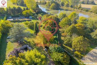  maison st-germain-du-puy 18390