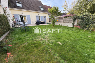  maison st-germain-du-puy 18390