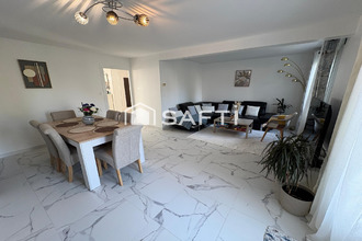  maison st-germain-du-puy 18390