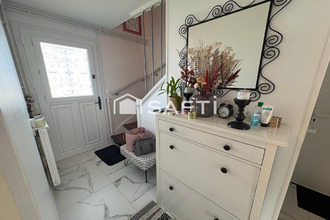  maison st-germain-du-puy 18390