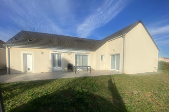  maison st-germain-du-puy 18390