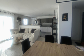  maison st-germain-du-puy 18390