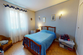  maison st-germain-du-puy 18390