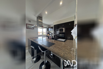  maison st-germain-du-puy 18390